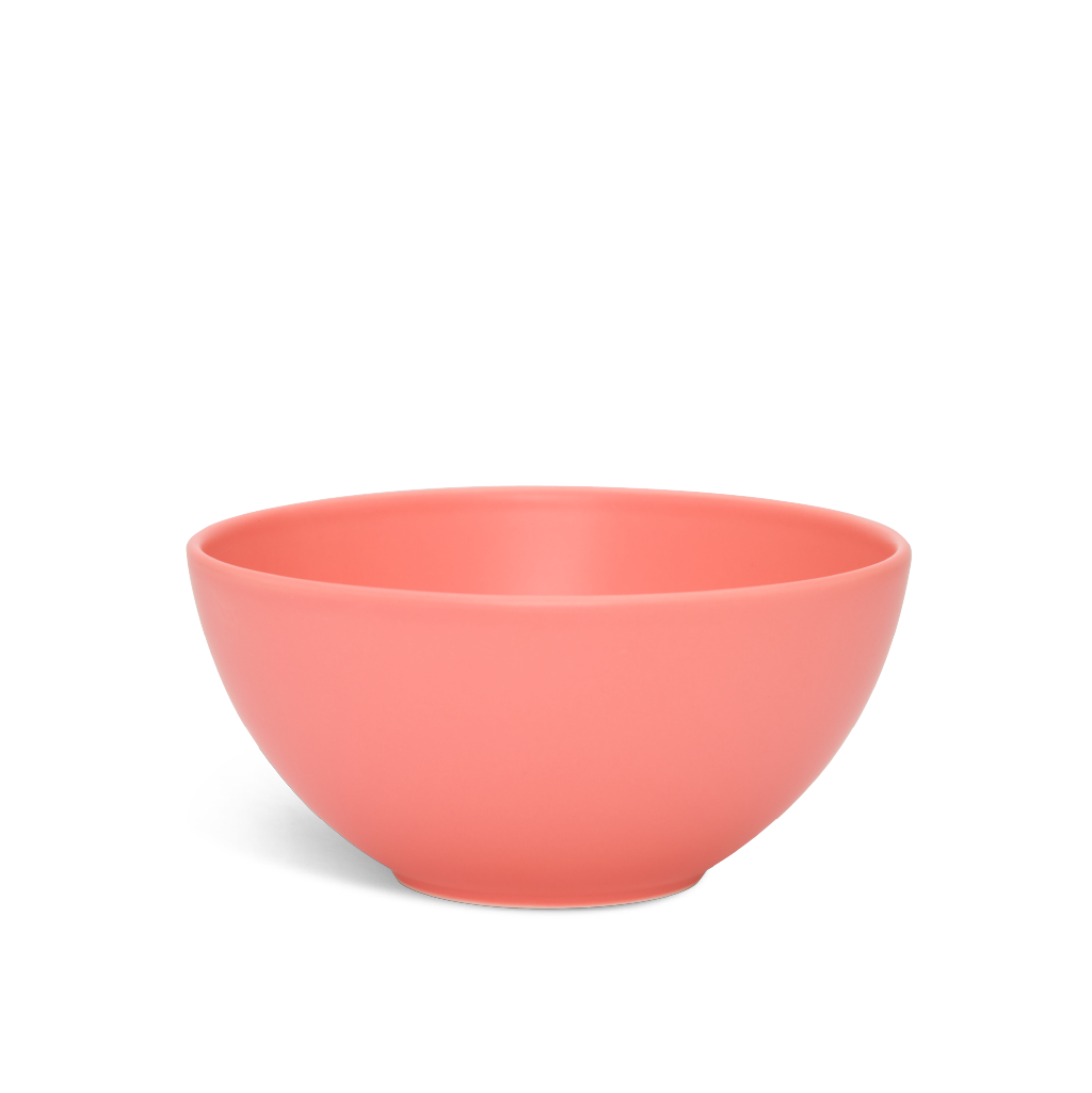 Tô (KL) - Timeless - Màu Hồng 2