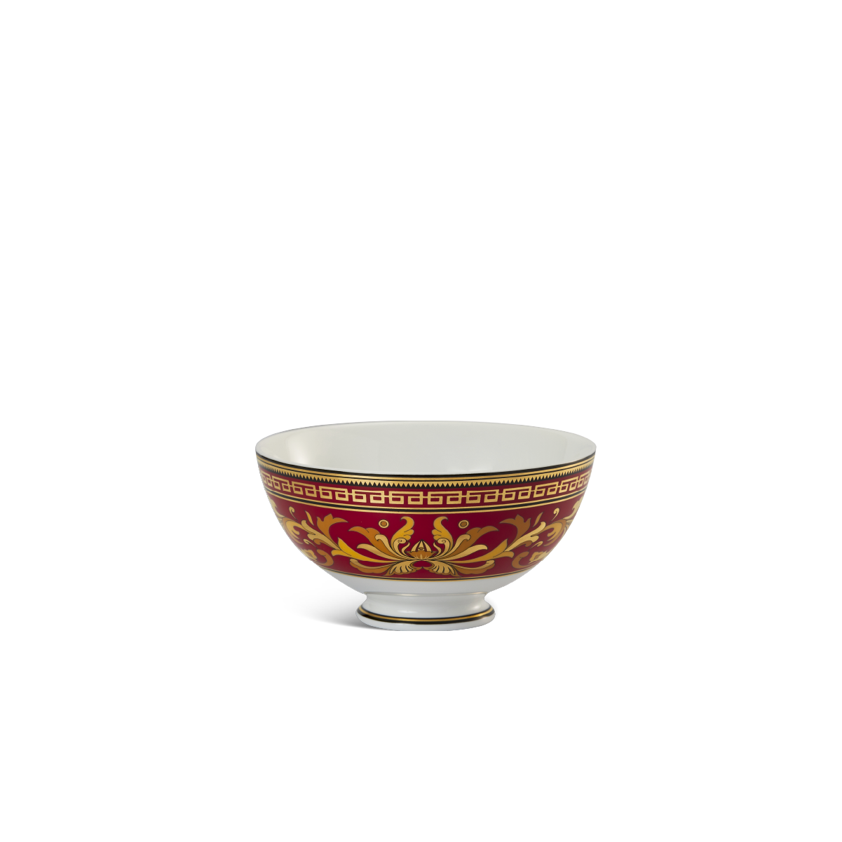 Tô - Hoàng Cung - Quốc Sắc