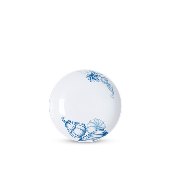 Dĩa sâu lòng - Timeless - Vườn Nhà