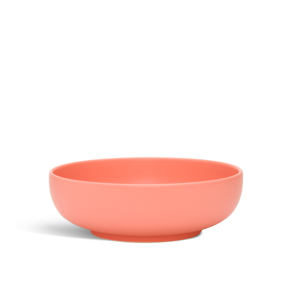 Tô cạn - Timeless - Màu Hồng 2