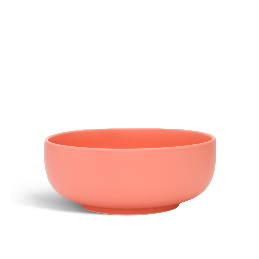 Tô sâu - Timeless - Màu Hồng 2