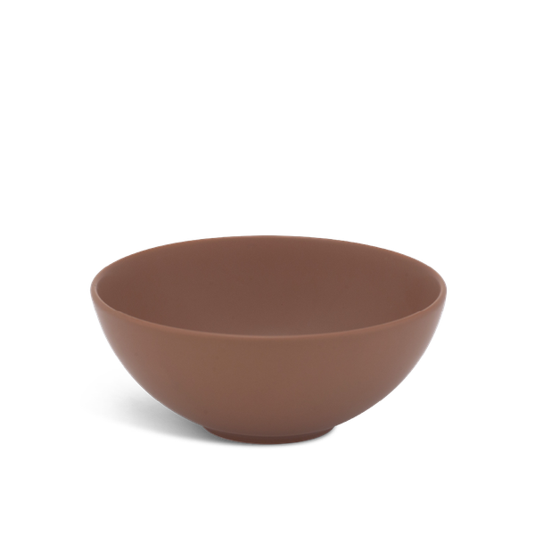 Tô (KT) - Timeless - Màu Nâu