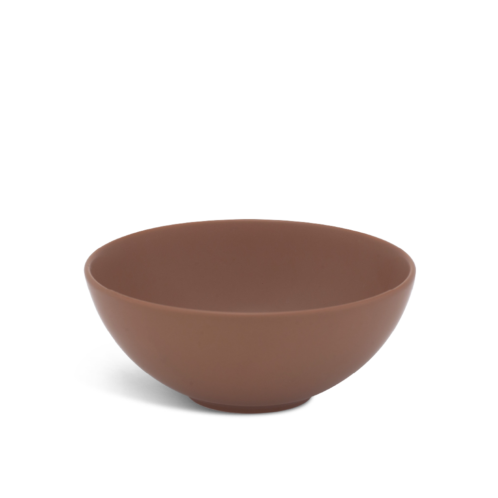 Tô (KT) - Timeless - Màu Nâu