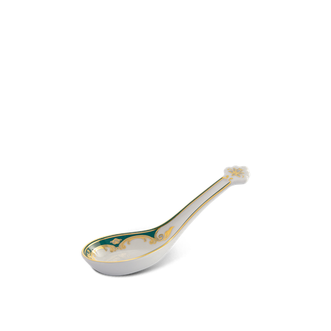  Muỗng - Hoàng Cung - Sen Ngọc Bích 