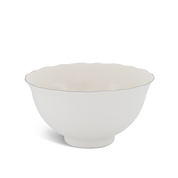 Tô - Mẫu đơn IFP - Chỉ Bạch Kim