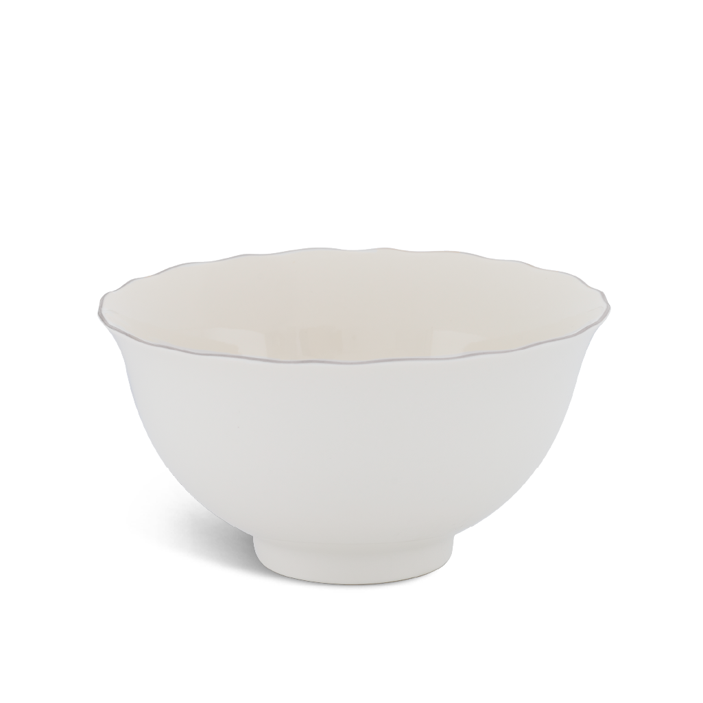 Tô - Mẫu đơn IFP - Chỉ Bạch Kim