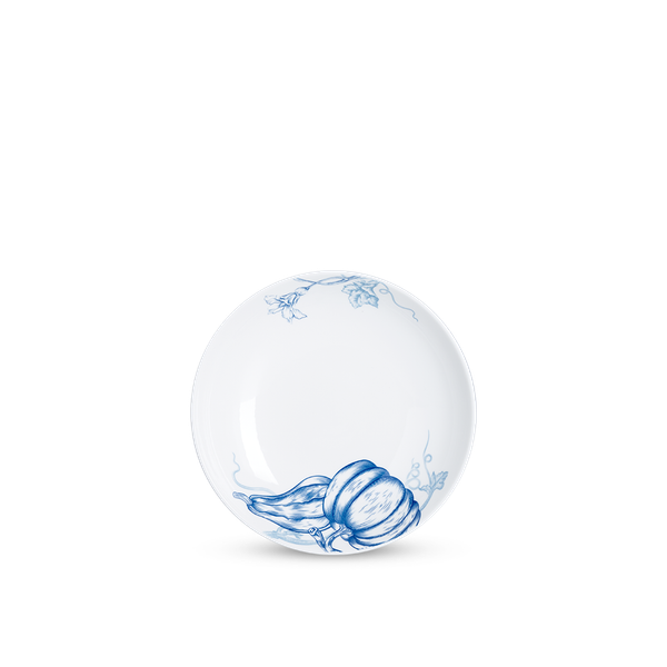 Dĩa sâu lòng - Timeless - Vườn Nhà