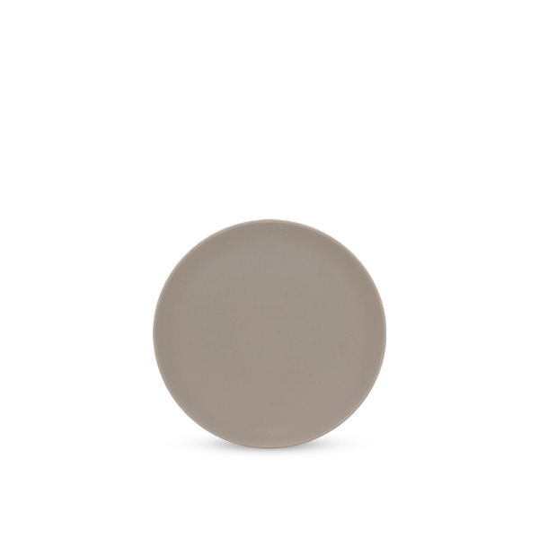 Dĩa sâu lòng (KL) - Timeless - Màu Xám 3