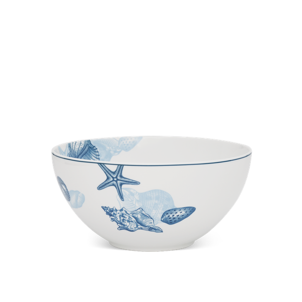 Tô (KL) - Timeless - Đại Dương