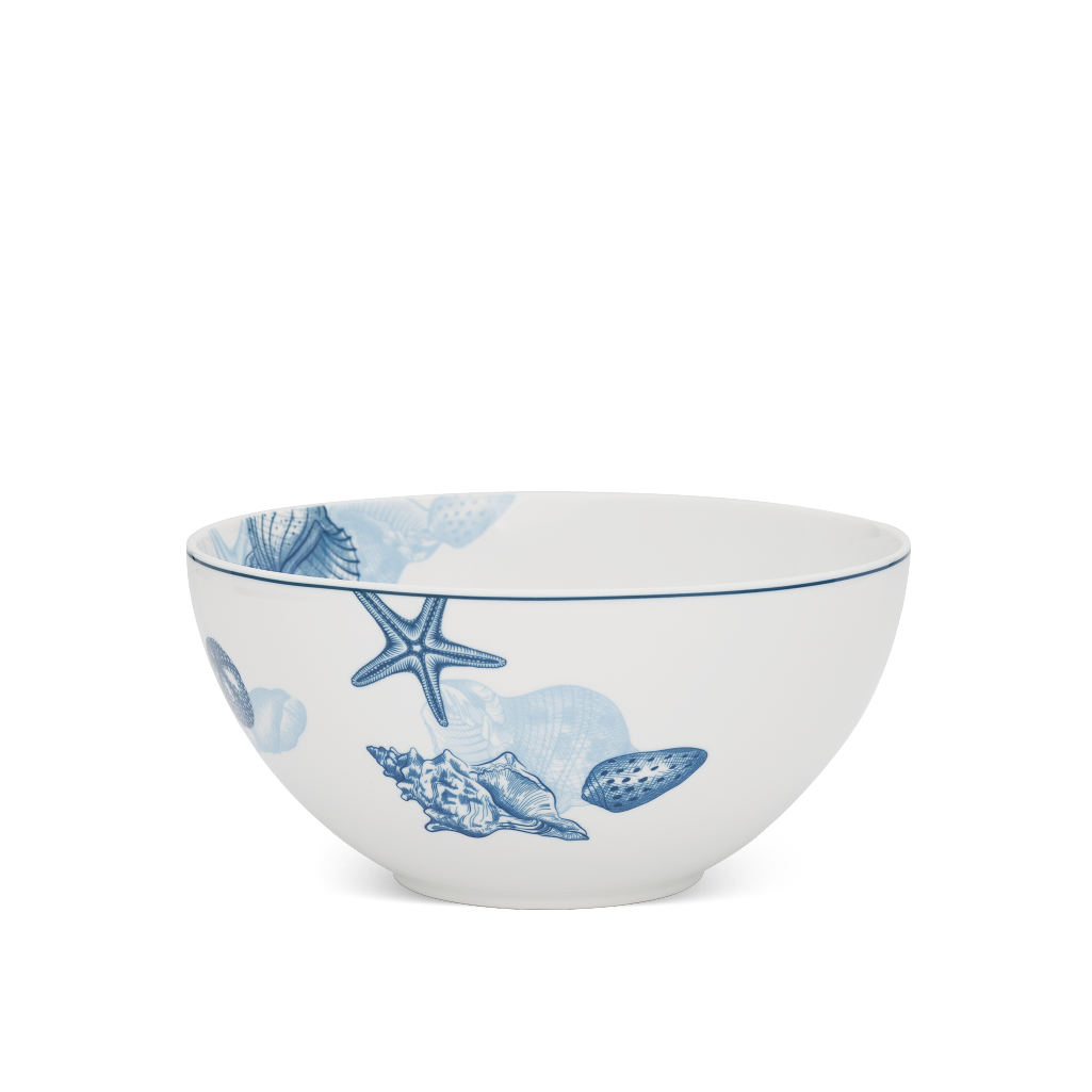 Tô (KL) - Timeless - Đại Dương