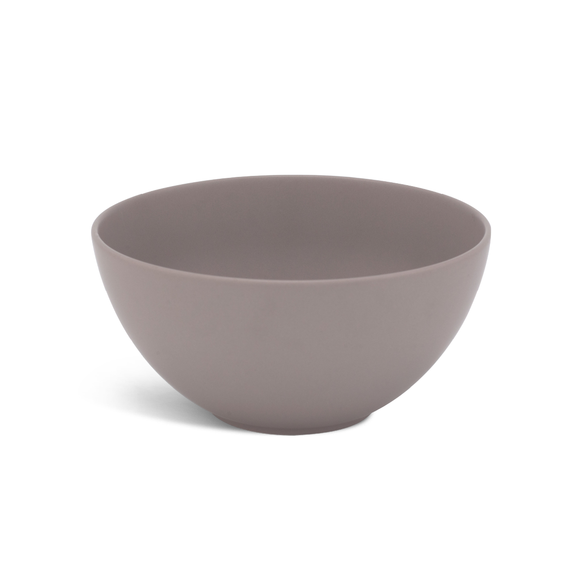 Tô Timeless Vườn Nhà