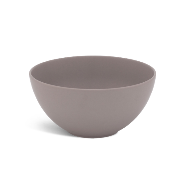 Tô (KL) - Timeless - Màu Xám 3