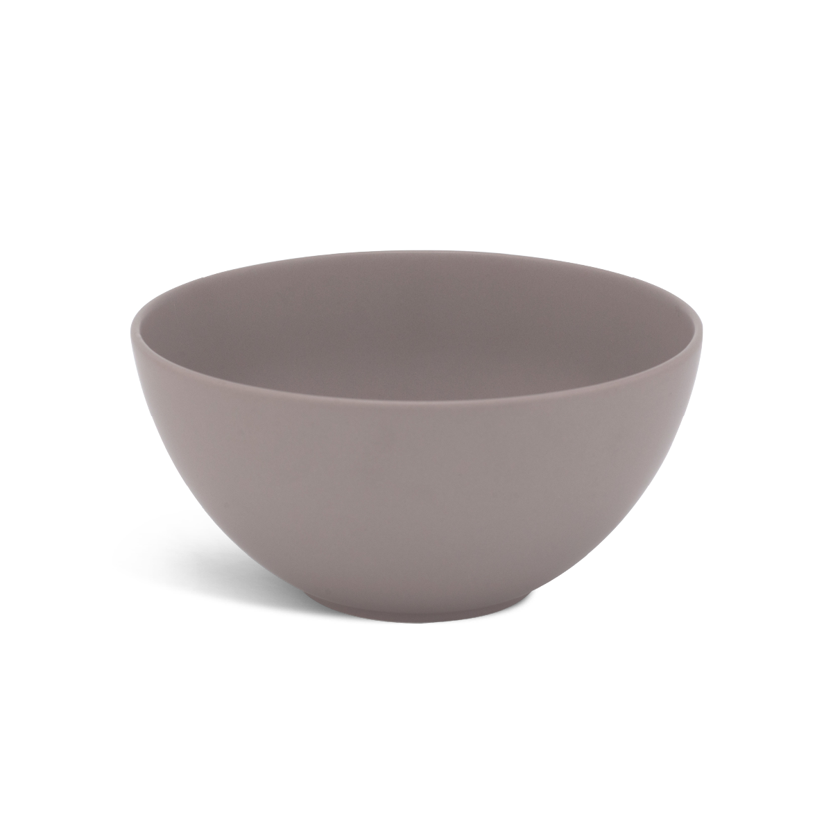 Tô (KL) - Timeless - Màu Xám 3