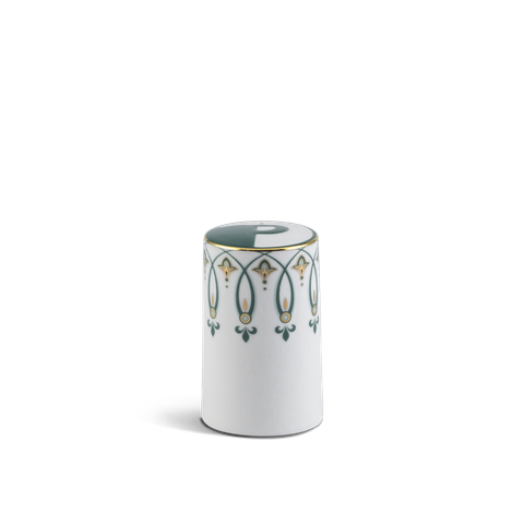  Hủ tiêu - Gastroline - Đồng tâm Xanh lá 