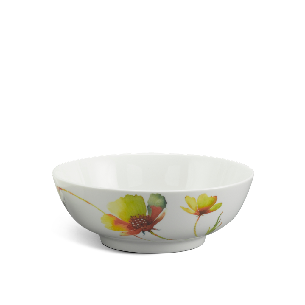 [GT] Tô 20 cm - Jasmine Ngà - Anh Túc