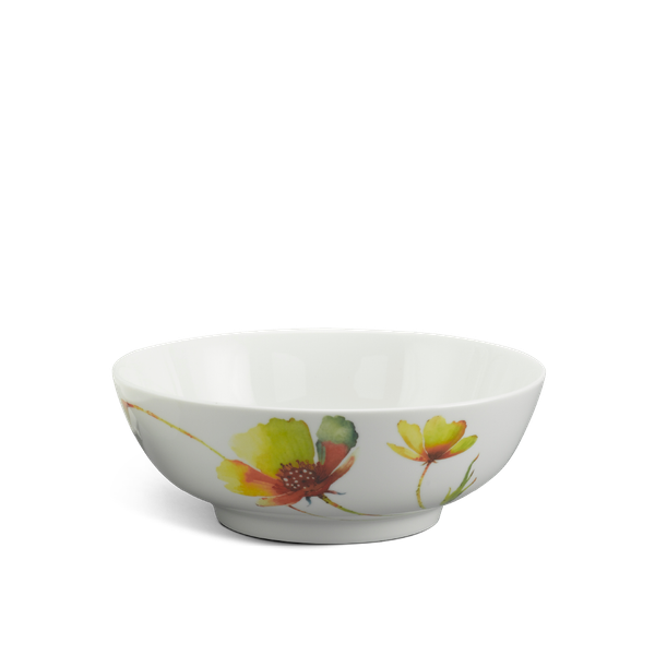 [GT] Tô 20 cm - Jasmine Ngà - Anh Túc