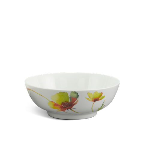  [GT] Tô 20 cm - Jasmine Ngà - Anh Túc 