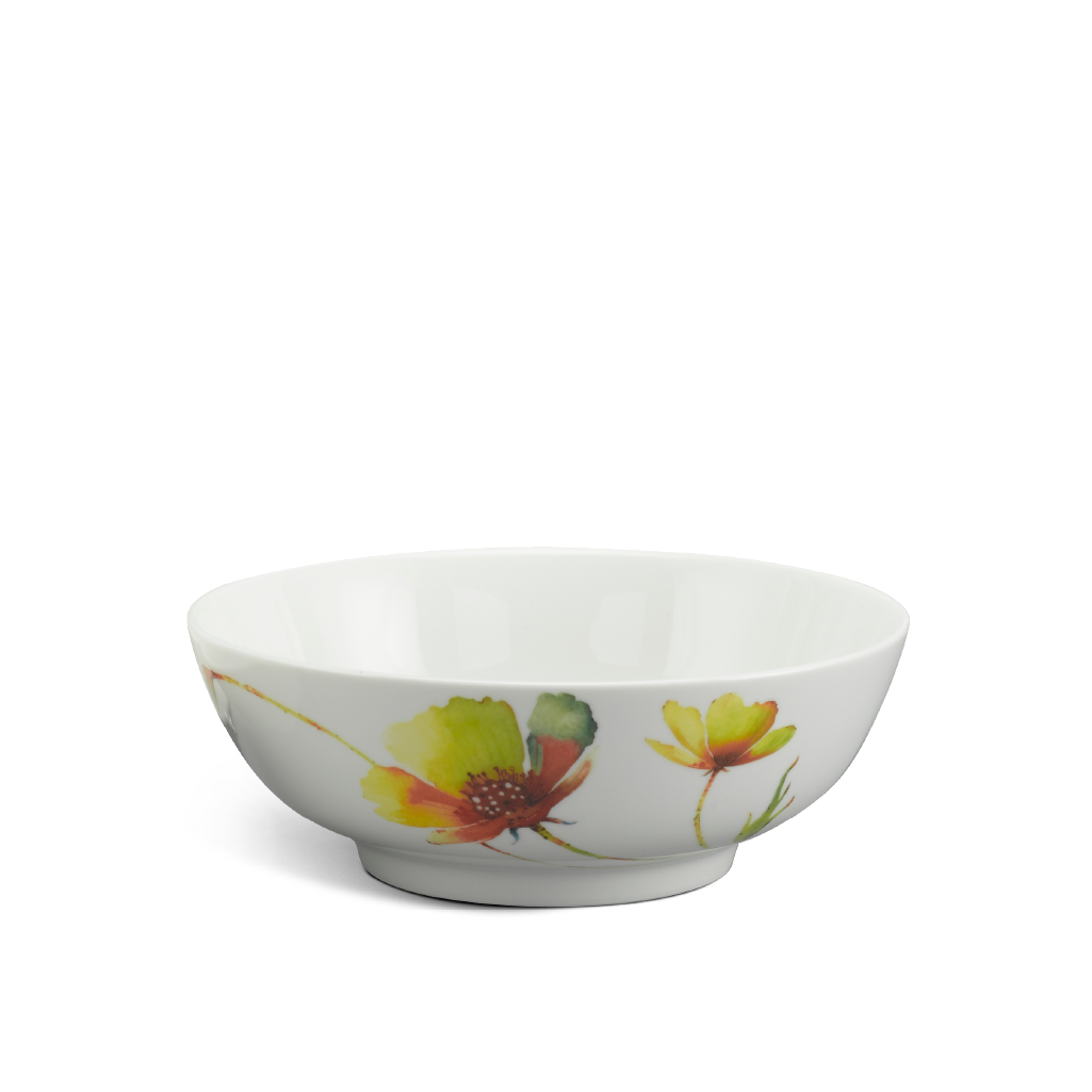 [GT] Tô 20 cm - Jasmine Ngà - Anh Túc