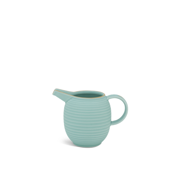 Rót sữa - Cordon - Men Ngọc Sương Mờ (Trang Trí Vàng)