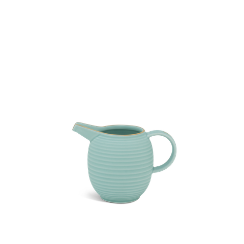  Rót sữa - Cordon - Men Ngọc Sương Mờ (Trang Trí Vàng) 