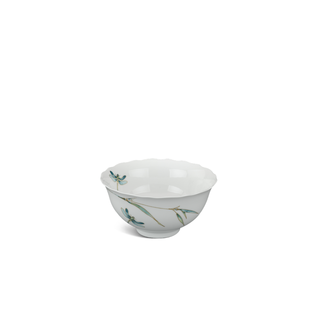 Tô - Mẫu Đơn IFP - Thanh Trúc