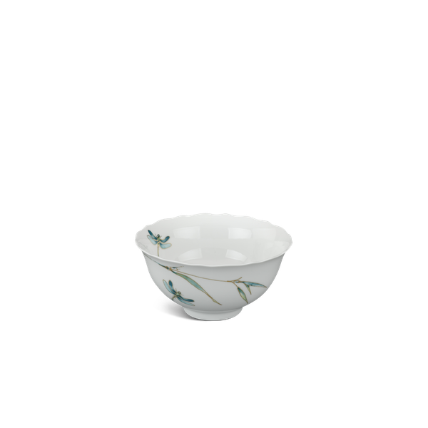 Tô - Mẫu Đơn IFP - Thanh Trúc