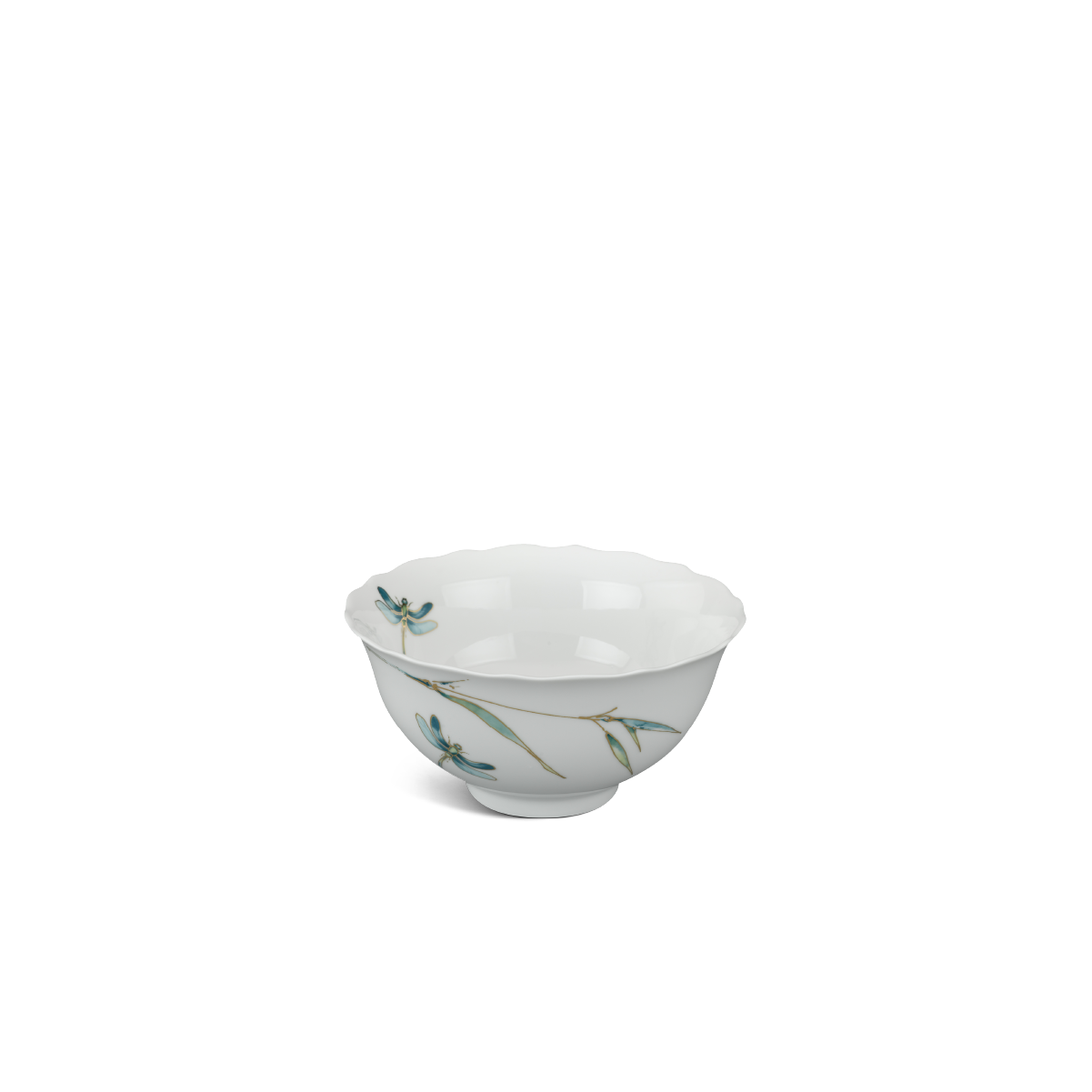 Tô - Mẫu Đơn IFP - Thanh Trúc