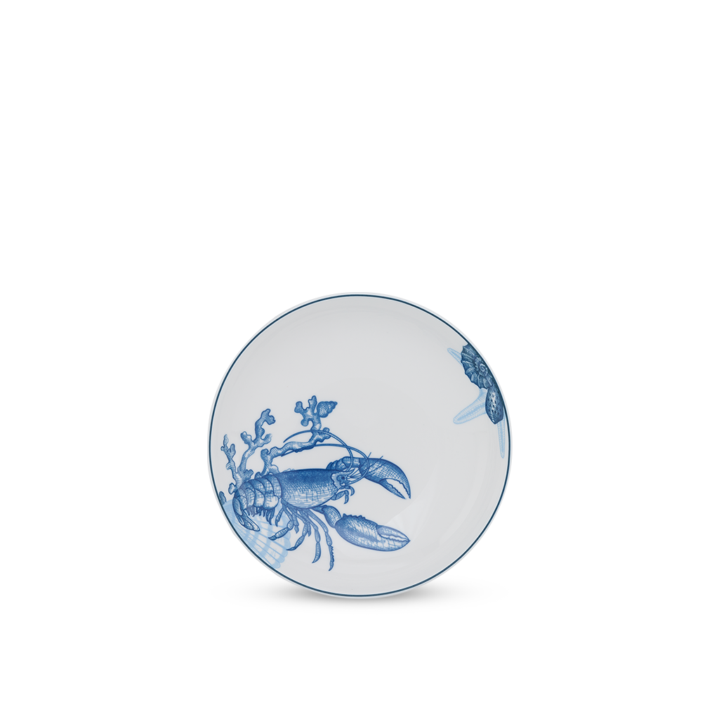 Dĩa sâu lòng (KL) - Timeless - Đại Dương