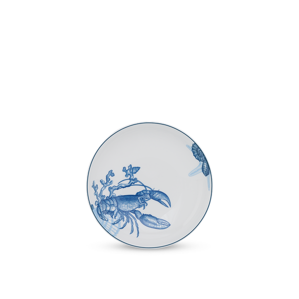 Dĩa sâu lòng (KL) - Timeless - Đại Dương