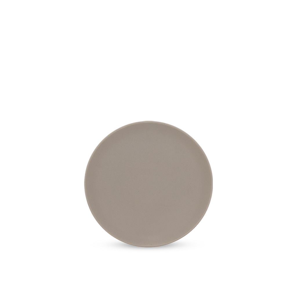 Dĩa sâu lòng (KL) - Timeless - Màu Xám 3