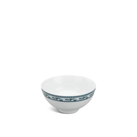  Chén sốt - Jasmine - Chim Lạc 