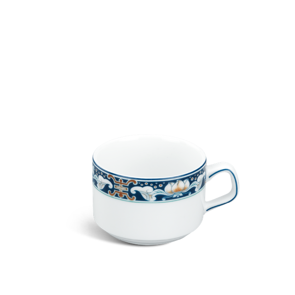 Tách trà - Jasmine - Phước Lộc Thọ