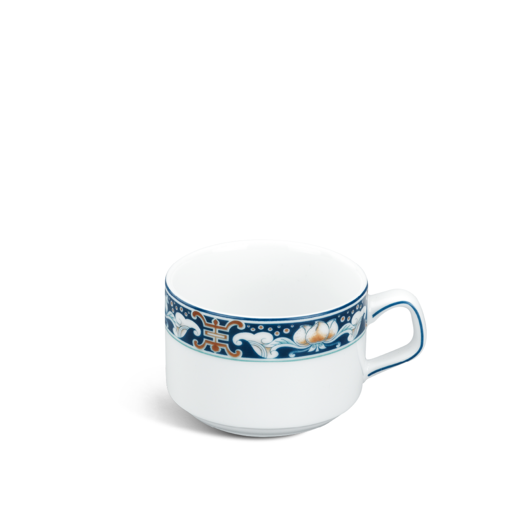 Tách trà - Jasmine - Phước Lộc Thọ