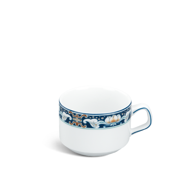 Tách trà - Jasmine - Phước Lộc Thọ