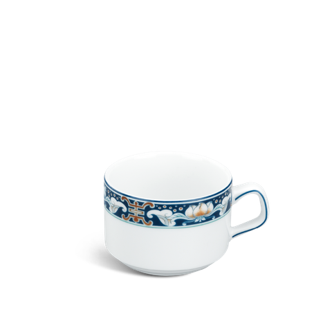  Tách trà - Jasmine - Phước Lộc Thọ 