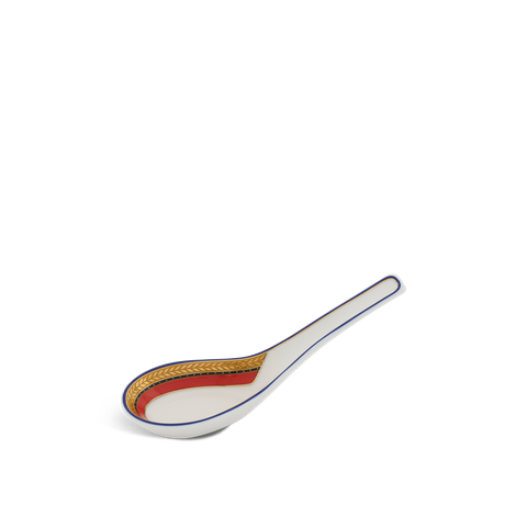  Muỗng - Jasmine - Trống Đồng 