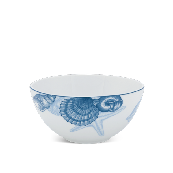 Tô (KL) - Timeless - Đại Dương