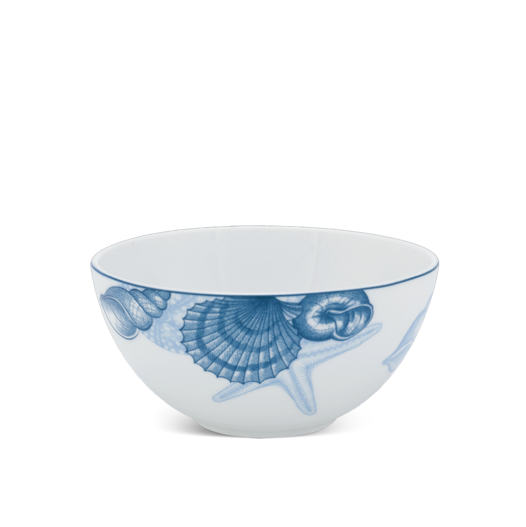 Tô (KL) - Timeless - Đại Dương