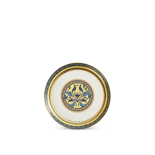 Khay rượu 21.5 cm - Misc Assortment - Hoàng Liên