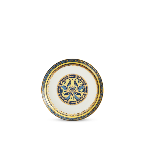  Khay rượu 21.5 cm - Misc Assortment - Hoàng Liên 