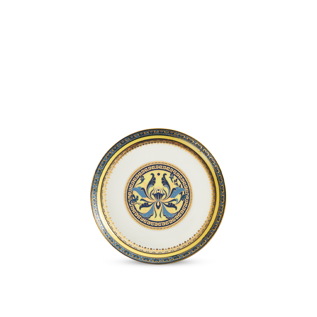 Khay rượu 21.5 cm - Misc Assortment - Hoàng Liên