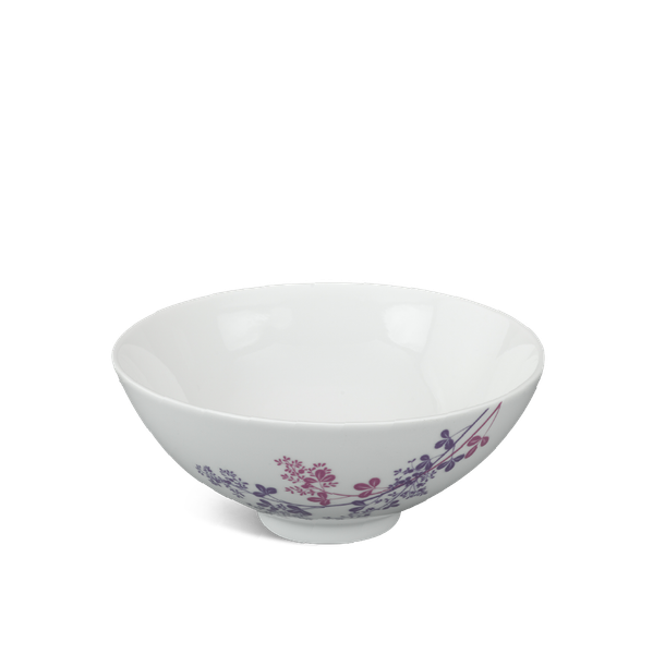 Tô trung - Daisy - Cỏ Tím