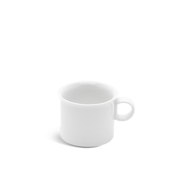 Tách - Gastroline - Trắng