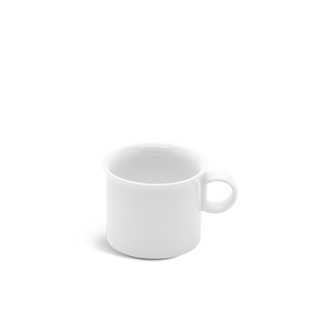 Tách - Gastroline - Trắng