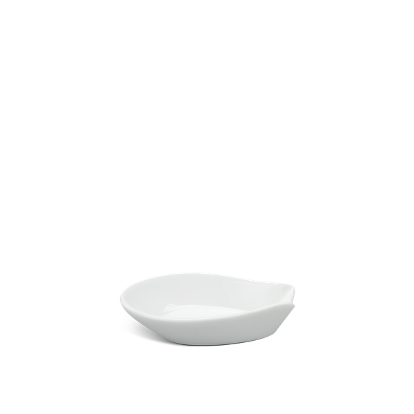 Gác muỗng - Jasmine - Trắng