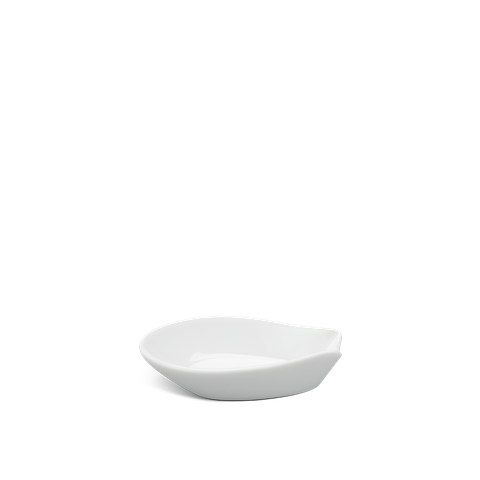  Gác muỗng - Jasmine - Trắng 