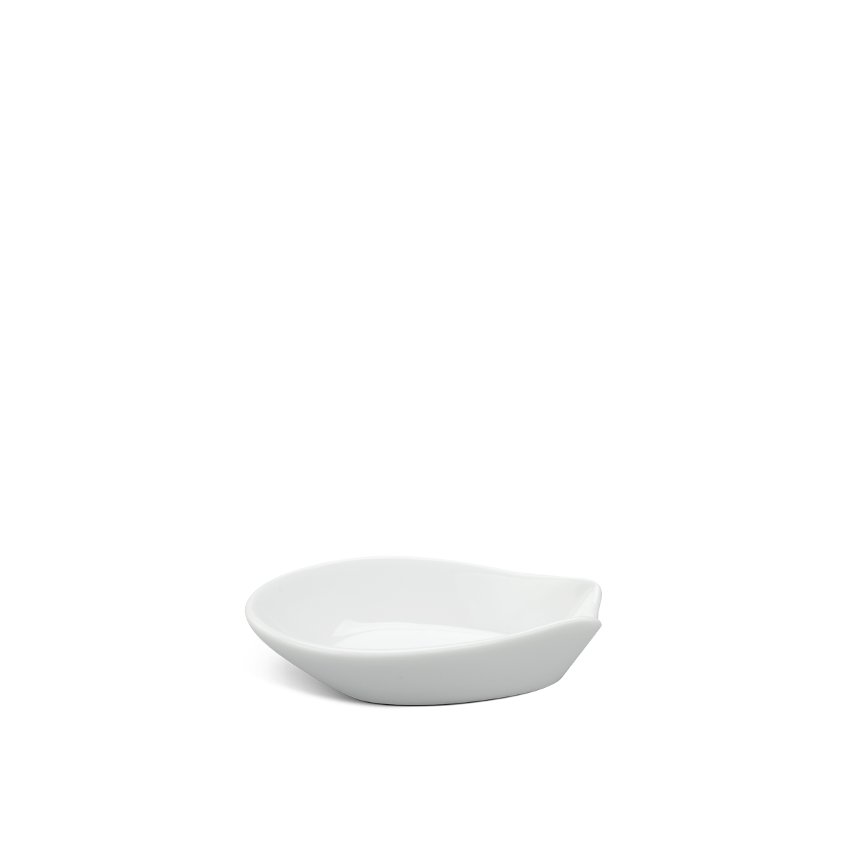 Gác muỗng - Jasmine - Trắng