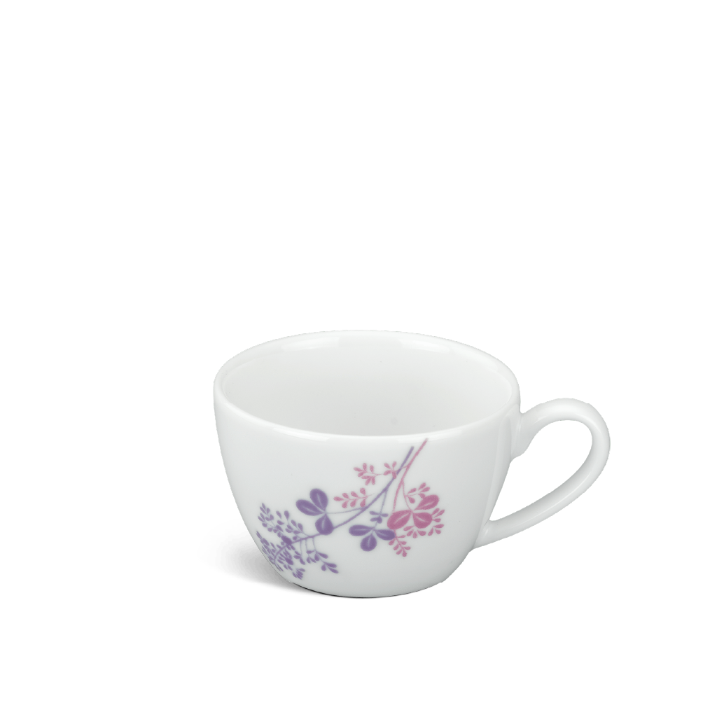 Tách Daisy 0.10L Cỏ Tím