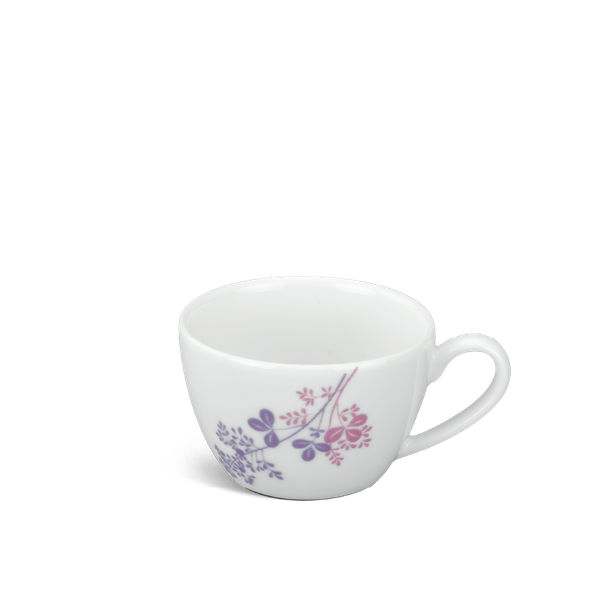 Tách 0.10 L - Daisy - Cỏ Tím