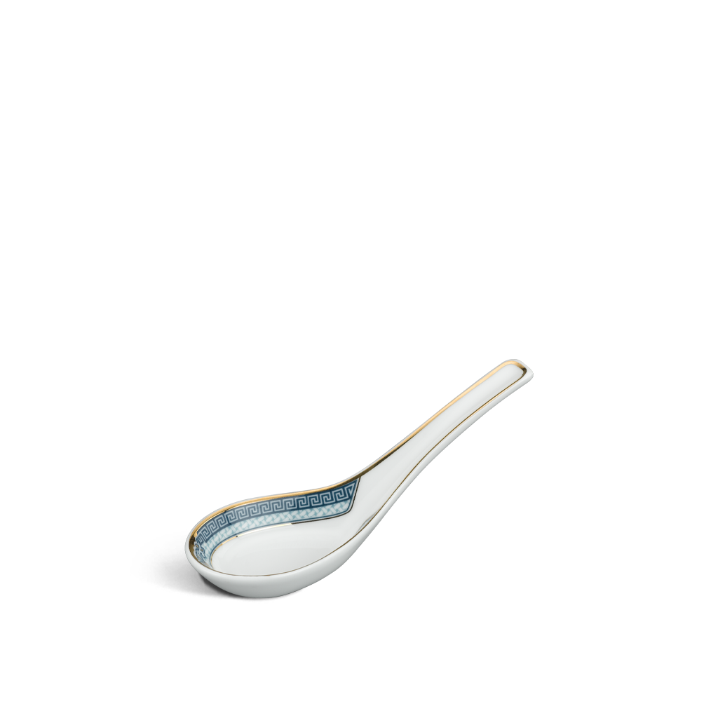 Muỗng - Jasmine - Tứ Linh